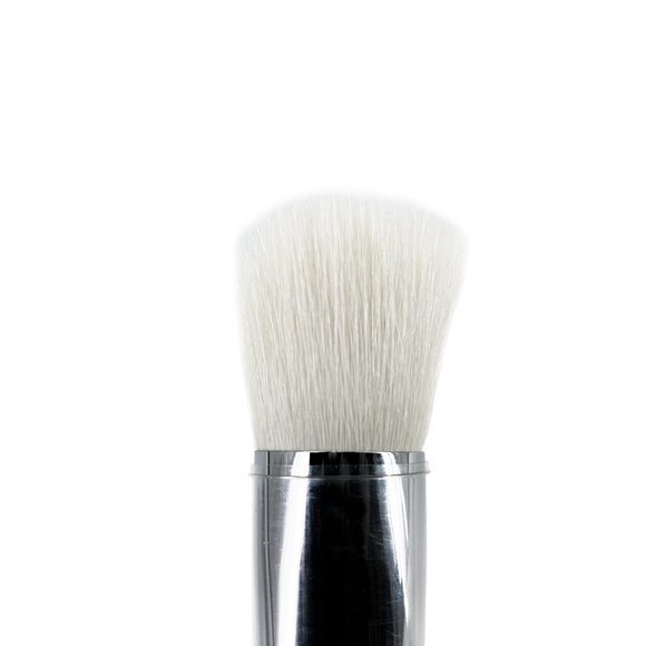 ZOEVA 130 Luxe Contour Definer Brush (New in Package) - Picture 9 of 9